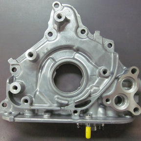 Oil Pump ISUZU 6VD1 DOHC 24V OPIS-261 - NASON