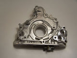 Isuzu 6VD1 SOHC Oil Pump OPIS12 - Austral | Universal Auto Spares