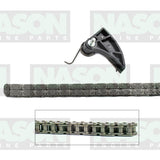 Timing Chain Kit VW 1.4 T/CHARGED 118/132/136KW OPK-VW1 - Nason
