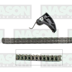 Timing Chain Kit VW 1.4 T/CHARGED 118/132/136KW OPK-VW1 - Nason