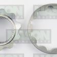Oil Pump Repair Kit MITSUBISHI 4D56 DIESEL OPKMI-2030 - Nason