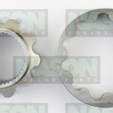 Oil Pump Repair Kit TOYOTA 2H/12H-T OPKTO-2004 - Nason