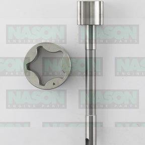 Oil Pump Repair Kit TOYOTA 18R 71-74 OPKTO-2036 - NASON