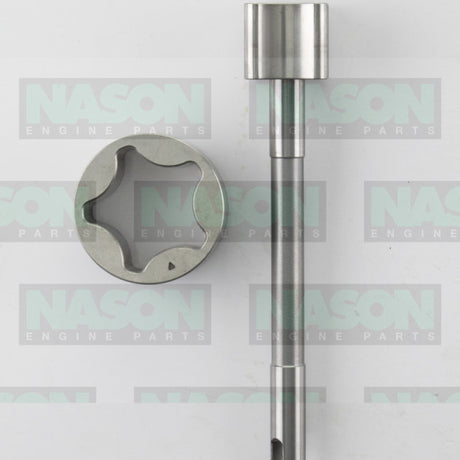 Oil Pump Repair Kit TOYOTA 18R 71-74 OPKTO-2036 - Nason