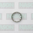 Oil Pump Repair Kit TOYOTA 2AL 4AL 4AFE OPKTO-2051 - Nason