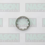 Oil Pump Repair Kit TOYOTA 2AL 4AL 4AFE OPKTO-2051 - Nason
