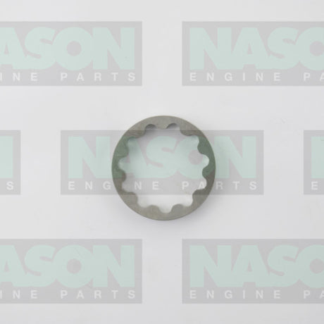 Oil Pump Repair Kit TOYOTA 2AL 4AL 4AFE OPKTO-2051 - Nason