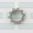 Oil Pump Repair Kit TOYOTA 4AF 4AFE 4AGE OPKTO-2052 - Nason