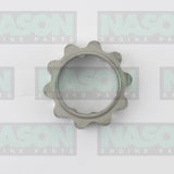 Oil Pump Repair Kit TOYOTA 4AF 4AFE 4AGE OPKTO-2052 - Nason