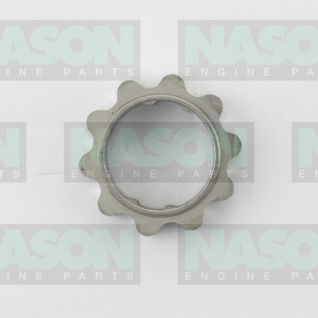 Oil Pump Repair Kit TOYOTA 4AF 4AFE 4AGE OPKTO-2052 - Nason