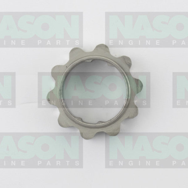 Oil Pump Repair Kit TOYOTA 4AF 4AFE 4AGE OPKTO-2052 - Nason