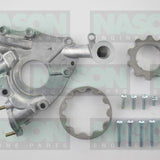 Oil Pump Repair Kit TOYOTA 2GR-FE OIL PUMP REP KIT OPKTO-2GR - Nason