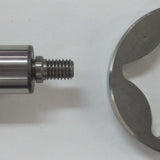 Oil Pump Repair Kit TOYOTA 3SFE 5SFE OPKTO-5SFE - Nason