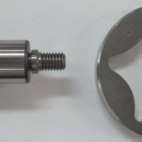 Oil Pump Repair Kit TOYOTA 3SFE 5SFE OPKTO-5SFE - Nason
