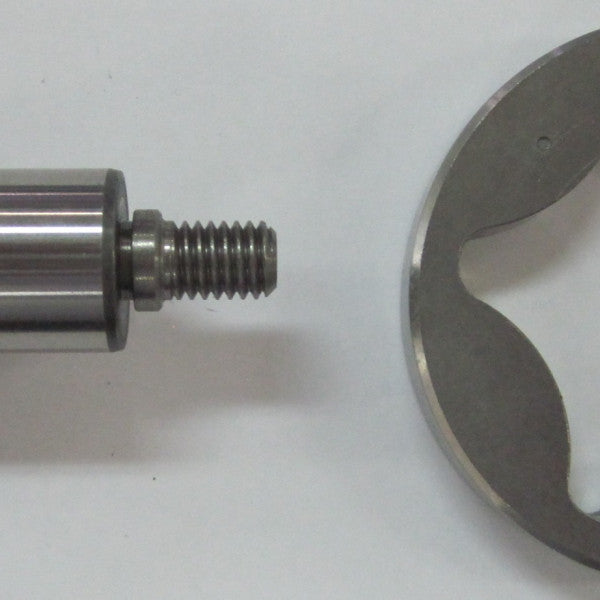 Oil Pump Repair Kit TOYOTA 3SFE 5SFE OPKTO-5SFE - Nason