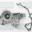 Oil Pump MAZDA B3 B6 BP SOHC KIA B5MENT OPMA-141 - NASON
