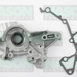 Oil Pump MAZDA B3 B6 BP SOHC KIA B5MENT OPMA-141 - Nason