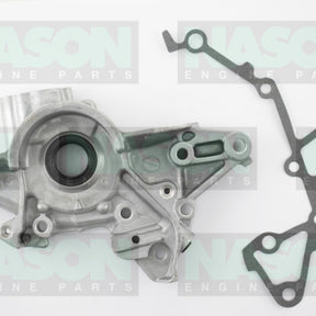 Oil Pump MAZDA B3 B6 BP SOHC KIA B5MENT OPMA-141 - NASON