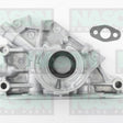 Oil Pump MAZDA F2 1987-93 OPMA-151 - NASON