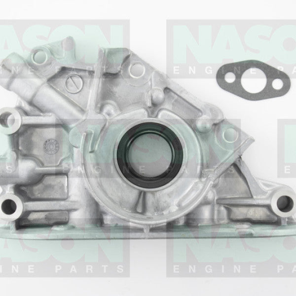 Oil Pump MAZDA F2 1987-93 OPMA-151 - NASON