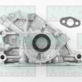 Oil Pump MAZDA F2 1987-93 OPMA-151 - NASON