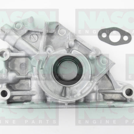 Oil Pump MAZDA F2 1987-93 OPMA-151 - Nason