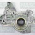Oil Pump MAZDA BPDOHC KIASPORTAGE S/DOH OPMA-191 - NASON