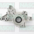 Oil Pump MAZDA B6 SOHC 8V 16V 92-96 OPMA-268 - NASON