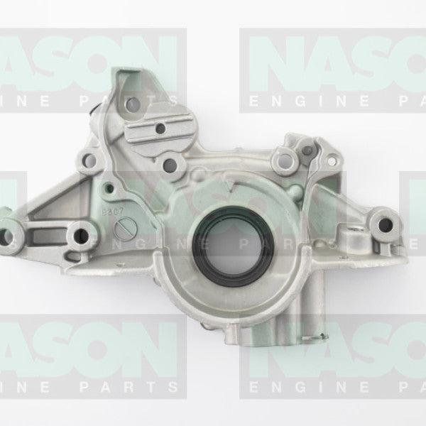 Oil Pump MAZDA B6 SOHC 8V 16V 92-96 OPMA-268 - NASON