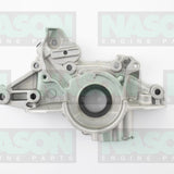 Oil Pump MAZDA B6 SOHC 8V 16V 92-96 OPMA-268 - Nason