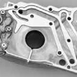 Oil Pump MITSUBISHI GALANT 4G63K OPMB1085 - ACL