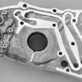 Oil Pump MITSUBISHI 4G61 4G63 4G63T OPMB1096 - ACL