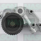 Oil Pump MITSUBISHI 4M40/T OIL PUMP OPMI-1000 - Nason