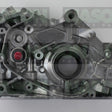 Oil Pump MITSUBISHI 4D56 DOHC 16V OPMI-1404 - NASON