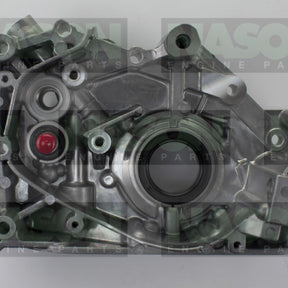 Oil Pump MITSUBISHI 4D56 DOHC 16V OPMI-1404 - NASON