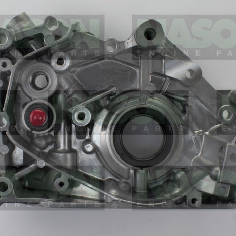 Oil Pump MITSUBISHI 4D56 DOHC 16V OPMI-1404 - Nason