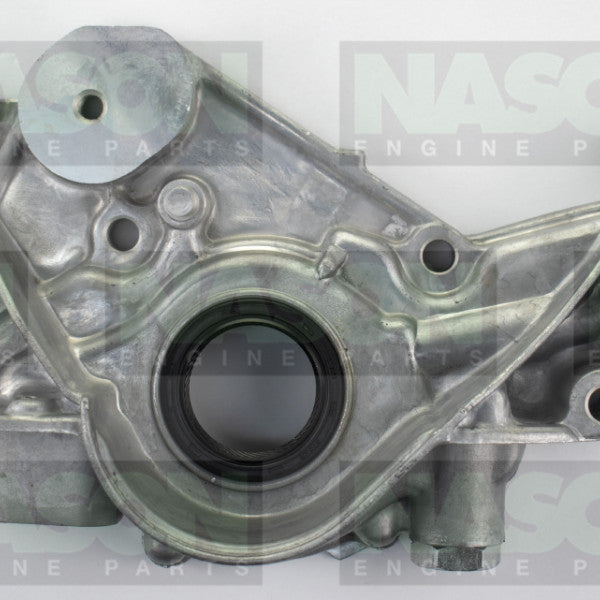 Oil Pump MITSUBISHI 6G72 SOHC 2WD OPMI-142 - NASON
