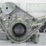 Oil Pump MITSUBISHI 6G72 SOHC 2WD OPMI-142 - Nason