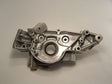 Hyundai G6AT 5/96> V6 Oil Pump OPMI10S - Austral | Universal Auto Spares