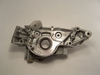 Hyundai G6AT 5/96> V6 Oil Pump OPMI10S - Austral | Universal Auto Spares