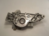 Hyundai G6AT 5/96> V6 Oil Pump OPMI10S - Austral | Universal Auto Spares