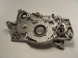 Hyundai G4CP Oil Pump OPMI6L - Austral | Universal Auto Spares