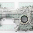 Oil Pump NISSAN SR20DE OPN-1045 - NASON