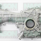 Oil Pump NISSAN SR20DE OPN-1045 - Nason
