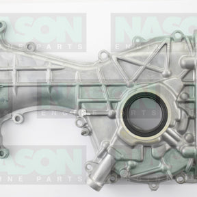 Oil Pump NISSAN SR20DE OPN-1045 - NASON
