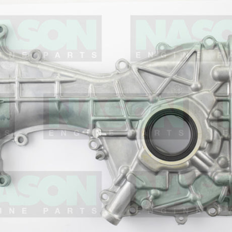 Oil Pump NISSAN SR20DE OPN-1045 - Nason