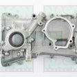 Oil Pump NISSAN GA16DS OPN-1097 - NASON