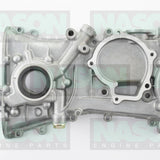 Oil Pump NISSAN GA16DS OPN-1097 - Nason