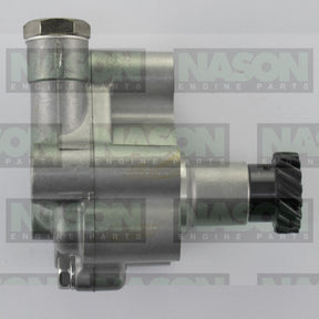Oil Pump NISSAN E15 E13 OPN-114 - NASON