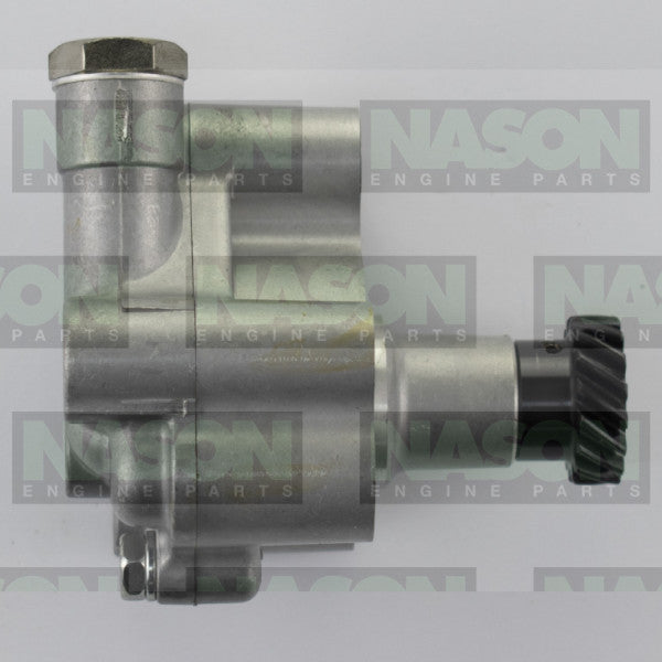 Oil Pump NISSAN E15 E13 OPN-114 - NASON